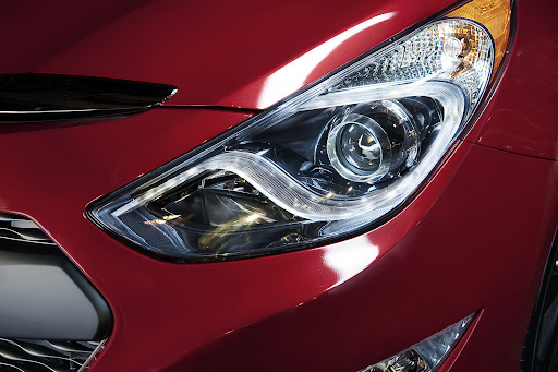 Hyundai-Sonata-Hybrid-19.JPG