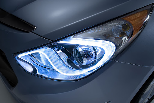 Hyundai-Sonata-Hybrid-18.JPG