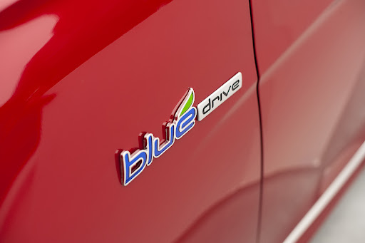 Hyundai-Sonata-Hybrid-23.JPG