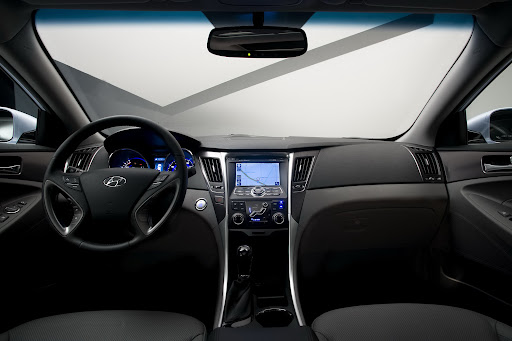 Hyundai-Sonata-Hybrid-22.JPG