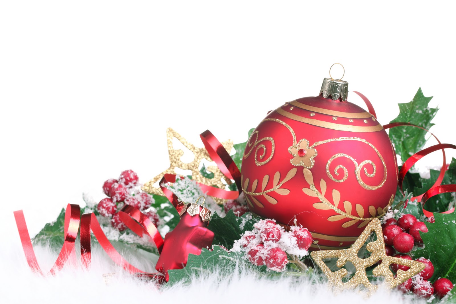 [christmas_decoration_03.jpg]