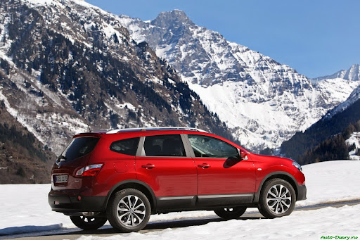 auto-diary.ru-2011-Nissan-Qashqai-04.jpg
