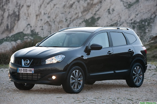 auto-diary.ru-2011-Nissan-Qashqai-07.jpg