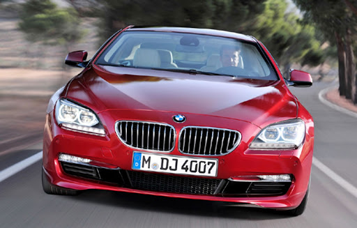 auto-diary.ru-2011-BMW-6-0.jpg