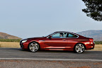 auto-diary.ru-2011-BMW-6-9.jpg