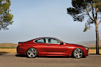 auto-diary.ru-2011-BMW-6-10.jpg