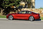 auto-diary.ru-2011-BMW-6-16.jpg