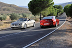 auto-diary.ru-2011-BMW-6-28.jpg
