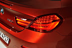 auto-diary.ru-2011-BMW-6-35.jpg