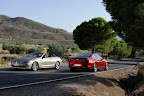 auto-diary.ru-2011-BMW-6-29.jpg
