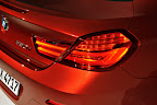 auto-diary.ru-2011-BMW-6-34.jpg