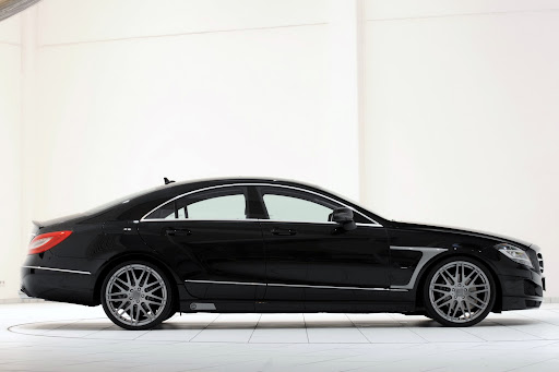 2011-Mercedes-Brabus-CLS-04.jpg