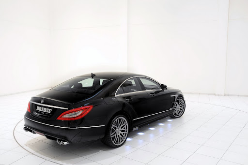 2011-Mercedes-Brabus-CLS-08.jpg