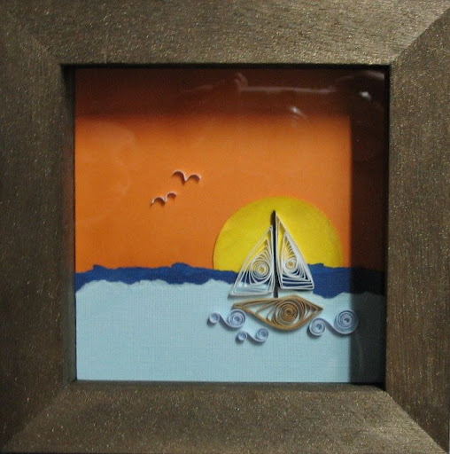 Art from the Heart