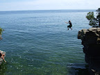DSCF0328.JPG