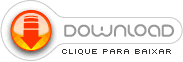 dowdsvd9[3]