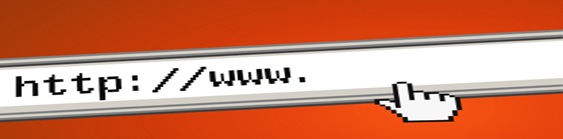 618766674