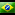 Programa em Português