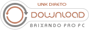 Link-Direto Link-Direto
