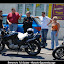 DSC_9355_GF.jpg