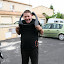 IMG_4520 [800x600].jpg