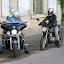 IMG_4685.JPG