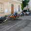 IMG_4674.JPG