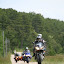 IMG_4826.JPG