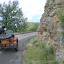 P6120336.JPG