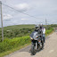 P6120346.JPG