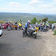 P6120376.JPG