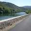 P6120427.JPG