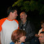 IMG_5144.JPG