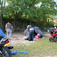 IMG_5155.JPG