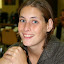 IMG_6333 [800x600].JPG