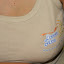 IMG_6348 [800x600].JPG