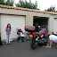 DSCN0810.JPG