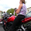 DSCN0827.JPG