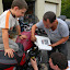 DSCN0829.JPG