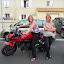 DSCN0830.JPG