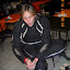 DSCN0205 [800x600].JPG