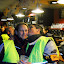 DSCN0202 [800x600].JPG