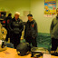 DSCN0163 [800x600].JPG