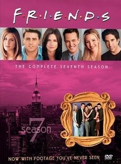 [Friends 7 temporada[5].jpg]