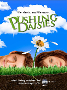 pushing_daisies