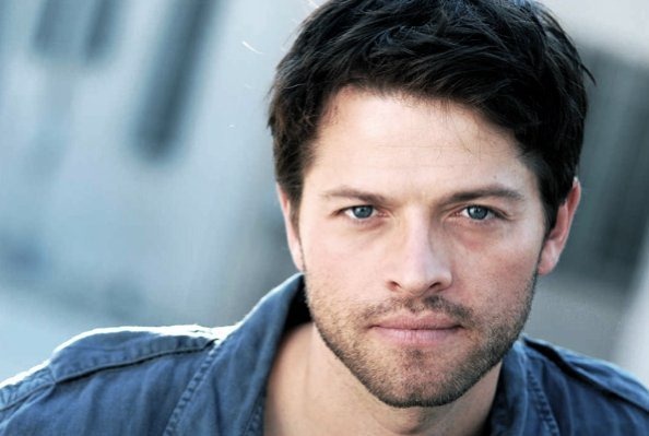 [Misha Collins[6].jpg]