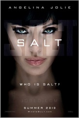 Salt
