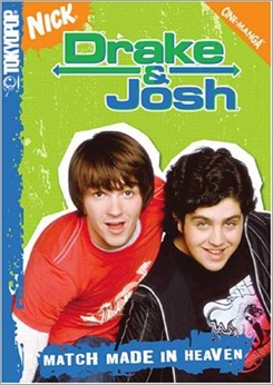 Drake e Josh 2