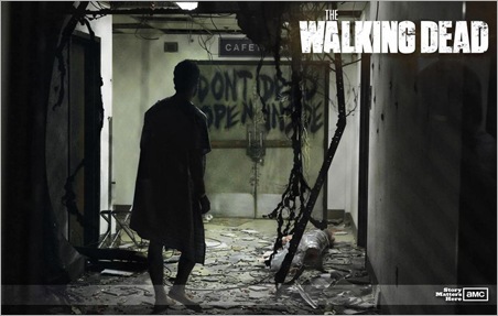 http://lh4.ggpht.com/_h5Z4ZfOsCqo/TPbGVvQPVVI/AAAAAAAAGn8/5yEWbJE0mik/The%20Walking%20Dead%5B7%5D.jpg?imgmax=800
