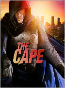 TheCape01